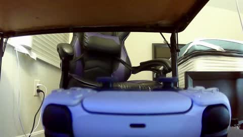 lustyvengeance online show from March 16, 2026, 4:29 am