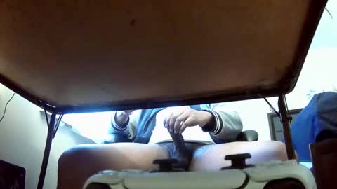 lustyvengeance online show from March 21, 2026, 2:53 pm