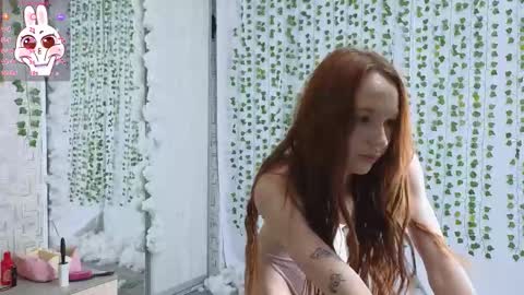 lusypickme online show from November 10, 2025, 5:28 am