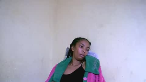 lutchia online show from September 16, 2025, 12:44 am