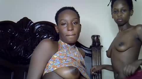 lutino_lovebirds online show from March 12, 2026, 6:58 pm