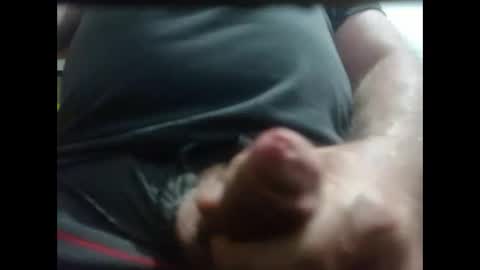 Snapshot of lutorres chatting on November 3, 2025, 3:19 am lutorres online show from November 3, 2025, 3:19 am