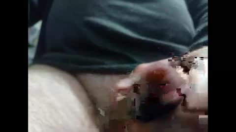 Snapshot of lutorres chatting on November 10, 2025, 5:39 am lutorres online show from November 10, 2025, 5:39 am