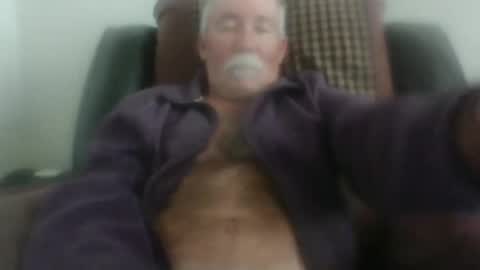 Snapshot of luv269er chatting on January 5, 2026, 10:02 pm luv269er online show from January 5, 2026, 10:02 pm