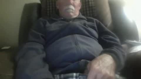 Snapshot of luv269er chatting on February 2, 2026, 5:28 am luv269er online show from February 2, 2026, 5:28 am