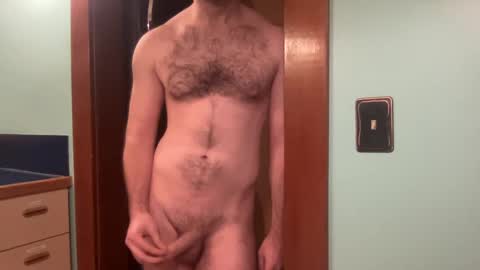 Snapshot of luv2bnaked23 chatting on December 22, 2024, 7:44 am luv2bnaked23 online show from December 22, 2024, 7:44 am