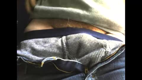 Snapshot of luv2bnakednow chatting on January 29, 2025, 6:39 pm luv2bnakednow online show from January 29, 2025, 6:39 pm