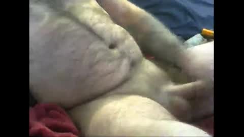 luv2edge024 online show from December 21, 2024, 3:36 am