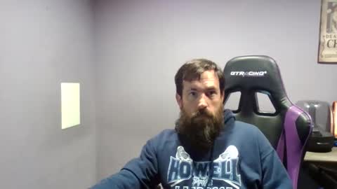 Luv2likslit online show from October 21, 2025, 8:15 am