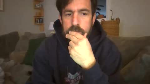 Luv2likslit online show from February 28, 2026, 11:33 am