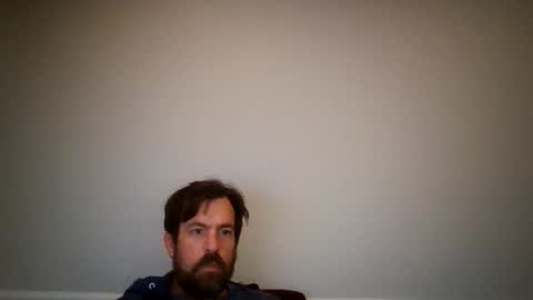 Luv2likslit online show from March 21, 2026, 9:03 am