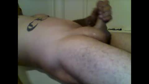 luv2stroke209 online show from October 16, 2025, 12:17 pm
