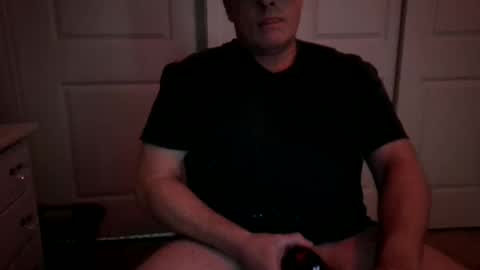 Luv2tokNstrok online show from February 3, 2026, 6:46 pm