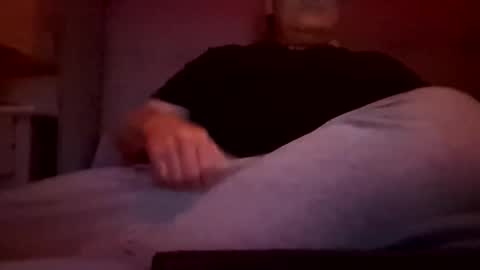 Luv2tokNstrok online show from April 28, 2026, 7:46 am