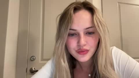 Aimee online show from April 6, 2026, 3:37 am