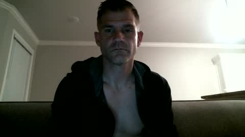 luvalonsix online show from September 27, 2025, 3:11 am