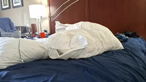 luvbug555 online show from November 10, 2025, 7:24 pm