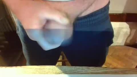 luvcamgirlz online show from October 24, 2025, 10:06 pm