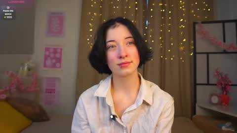 Sasha online show from February 22, 2026, 9:08 am