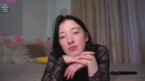 Sasha online show from April 2, 2026, 9:07 am