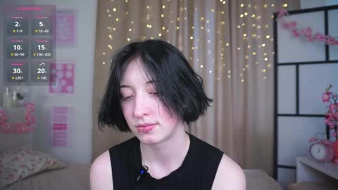 Sasha online show from April 5, 2026, 9:06 am