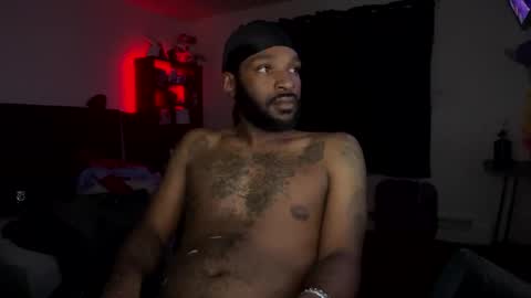 luverboi online show from March 5, 2025, 2:25 am