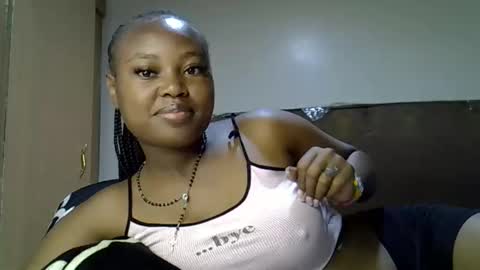 Tracy online show from September 8, 2025, 9:14 pm