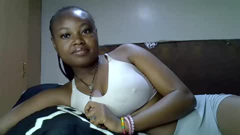 Tracy online show from September 13, 2025, 12:54 am