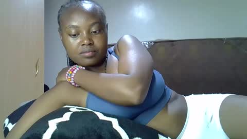 Tracy online show from September 14, 2025, 7:24 pm