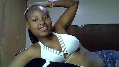 Tracy online show from September 16, 2025, 2:29 pm