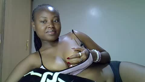 Tracy online show from September 19, 2025, 8:42 pm