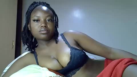 Tracy online show from September 21, 2025, 3:30 am