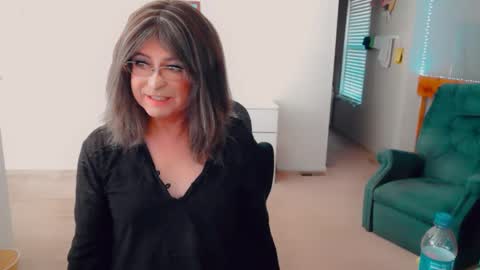 Britney online show from January 18, 2026, 8:01 pm