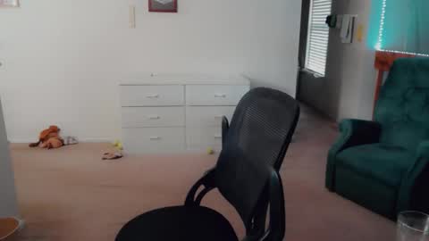 Britney online show from February 8, 2026, 5:16 pm