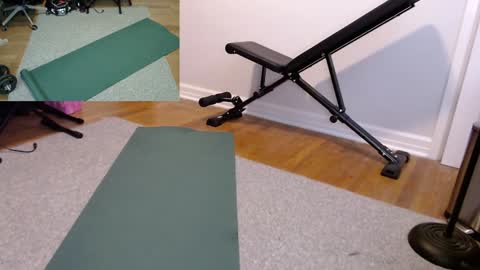 Jim Bo online show from January 14, 2025, 2:08 am