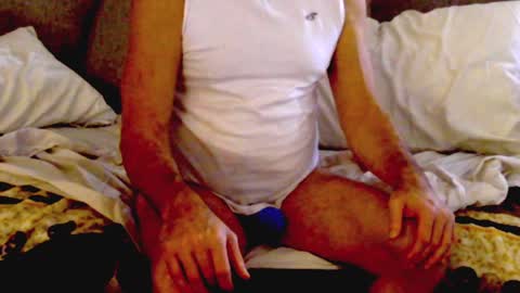 M Jordan online show from December 24, 2024, 8:05 pm