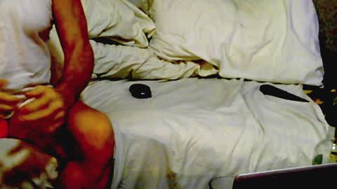 M Jordan online show from December 25, 2024, 12:05 pm