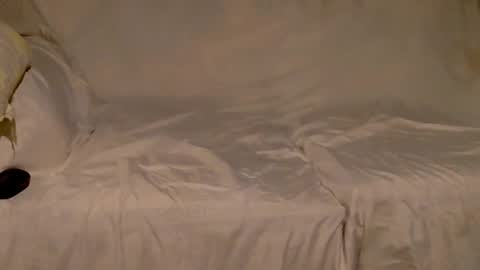 M Jordan online show from April 17, 2026, 1:41 am