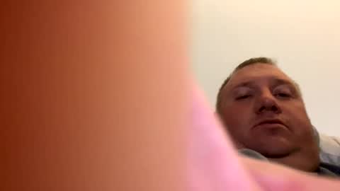 Joe and Sarah online show from December 16, 2024, 11:50 pm