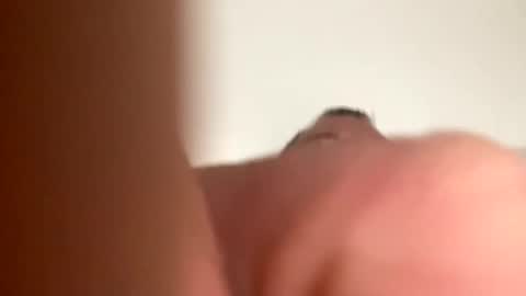 Joe and Sarah online show from December 26, 2024, 12:14 am