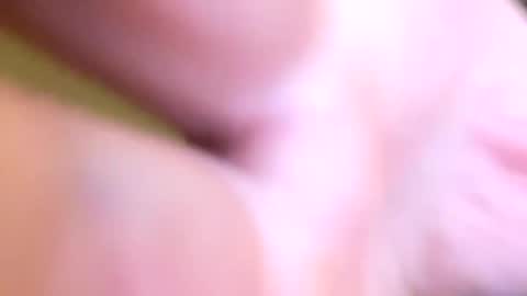 Joe and Sarah online show from February 5, 2025, 11:34 am