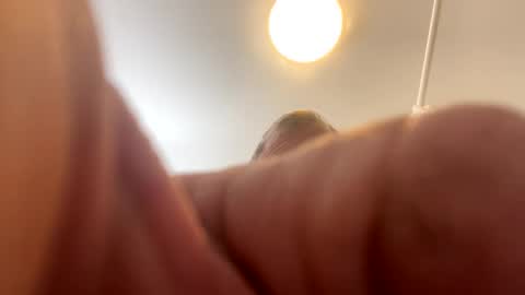 Joe and Sarah online show from November 8, 2025, 11:47 pm