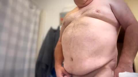 Joe and Sarah online show from February 18, 2026, 11:50 am