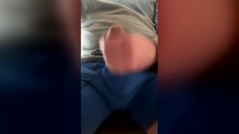 Snapshot of luvtolick12 chatting on March 2, 2026, 2:02 pm luvtolick12 online show from March 2, 2026, 2:02 pm