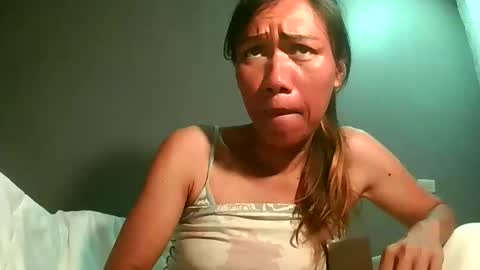 Bee Bee online show from April 16, 2026, 3:13 pm