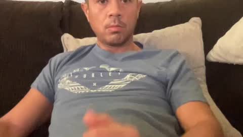 luvv777 online show from June 26, 2026, 7:02 am