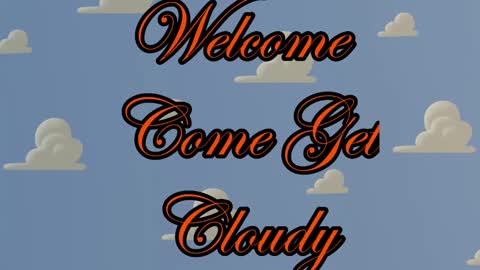 Snapshot of luvvlee chatting on September 14, 2025, 12:59 pm luvvlee online show from September 14, 2025, 12:59 pm