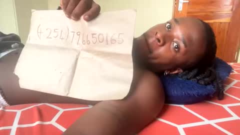 luwi8536466 online show from May 7, 2026, 8:52 am