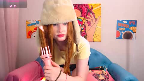 Snapshot of lux_angel chatting on September 12, 2025, 1:33 pm lux_angel online show from September 12, 2025, 1:33 pm