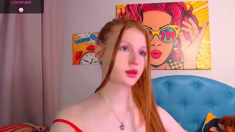 Snapshot of lux_angel chatting on October 1, 2025, 12:05 am lux_angel online show from October 1, 2025, 12:05 am